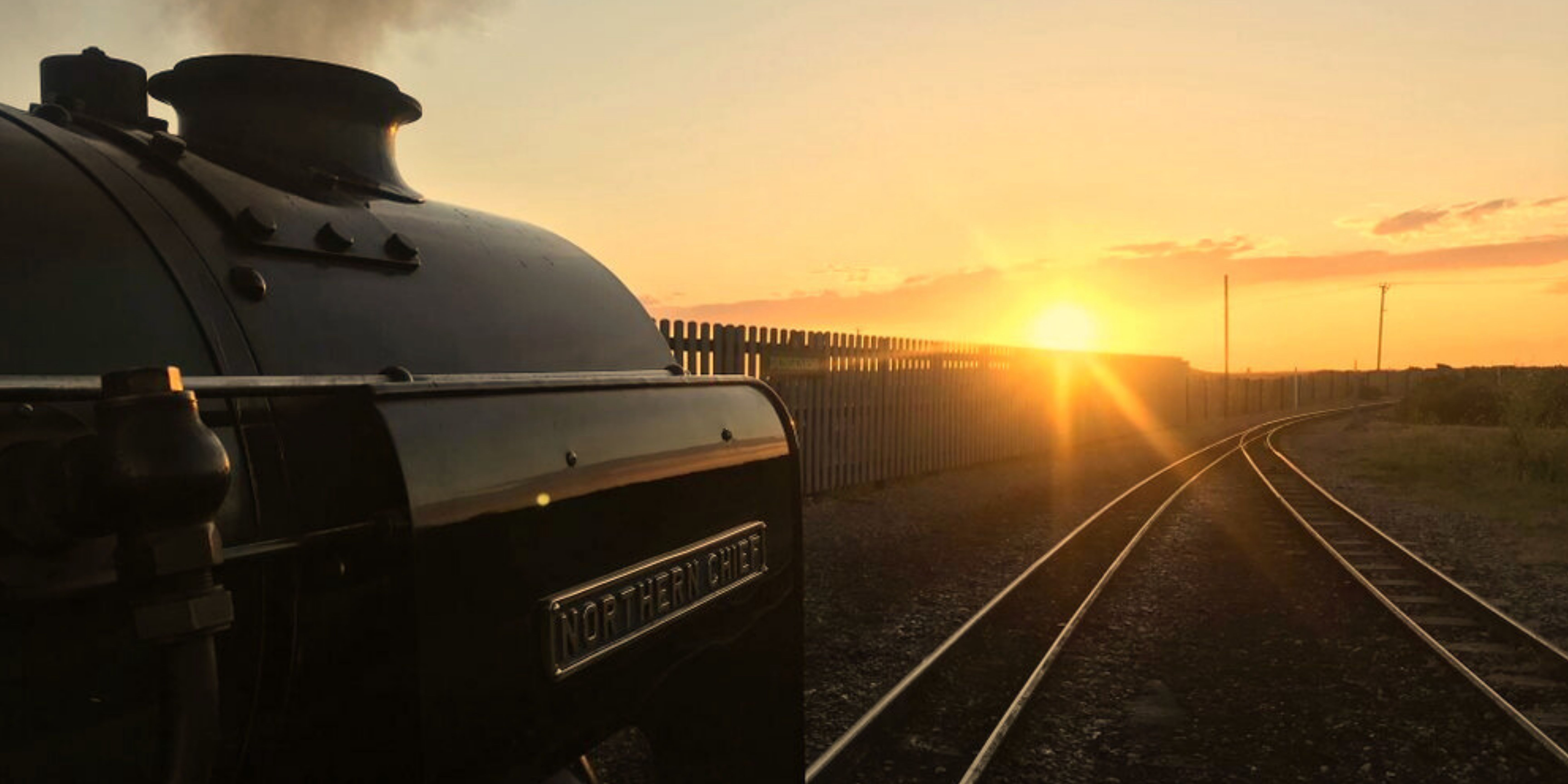 Dungeness Sunset Diner 2024