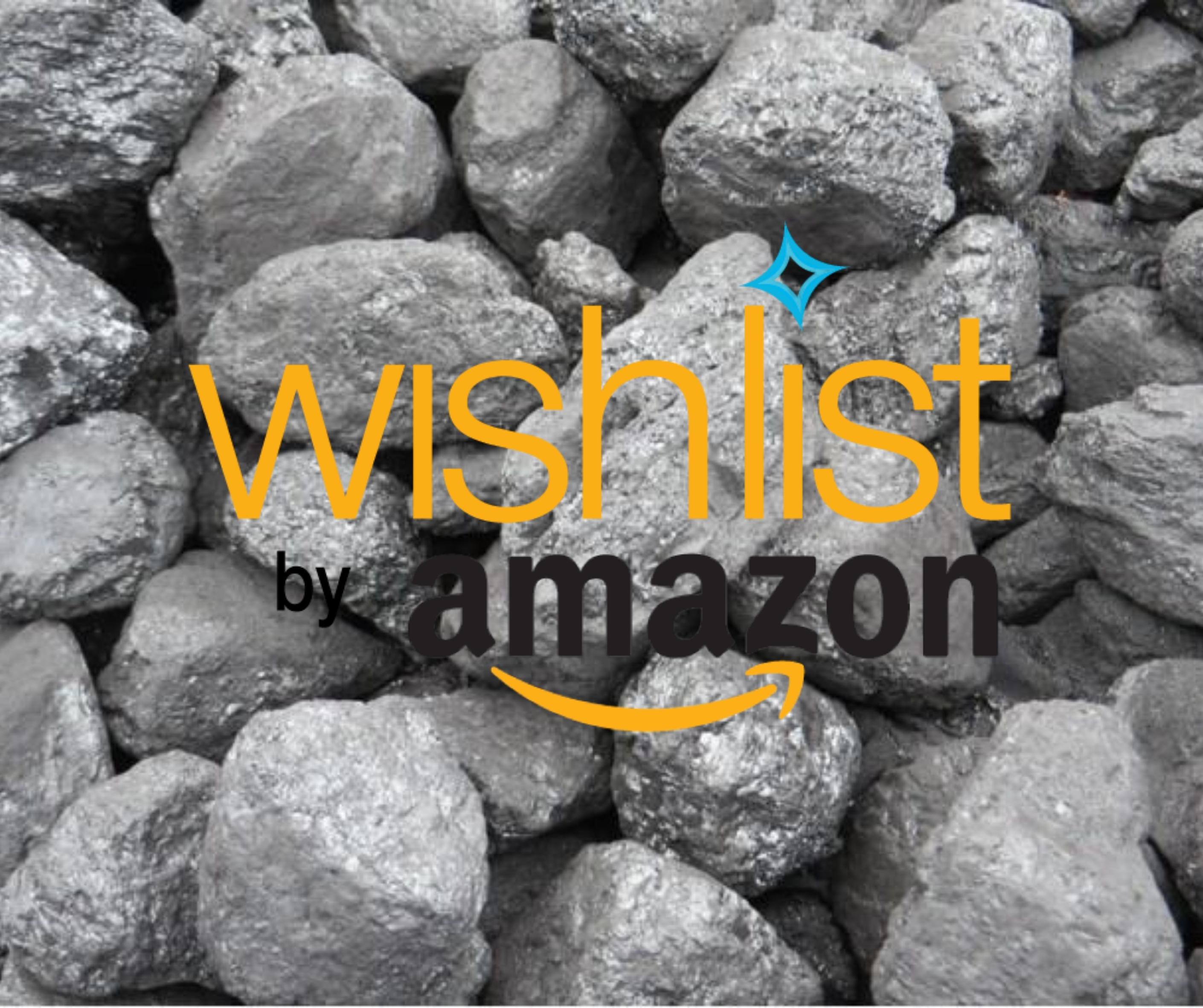 Romney, Hythe & Dymchurch Railway Fundraising