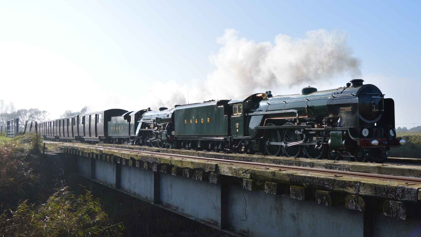 SOLD OUT The Fathers Day Celebration