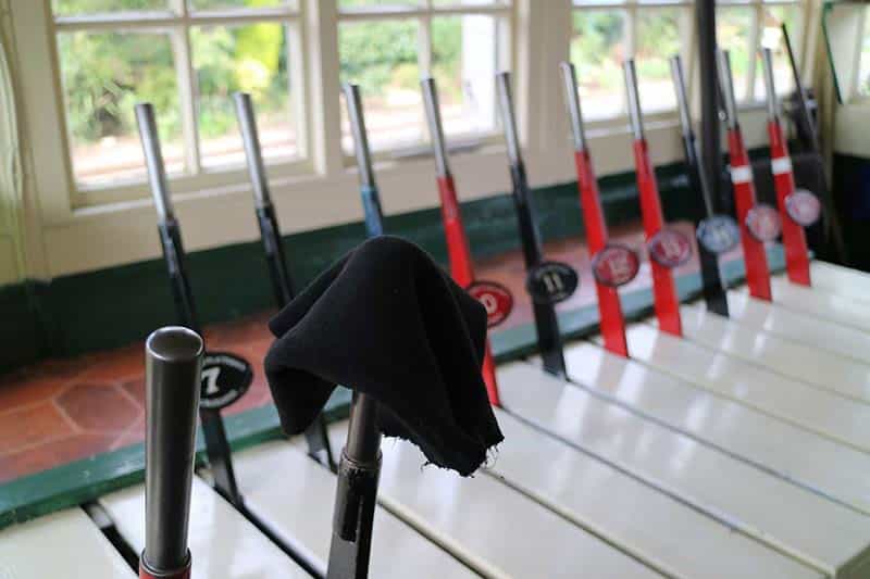 Romney, Hythe & Dymchurch Railway Signallers Experience