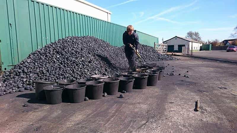 Romney, Hythe & Dymchurch Railway