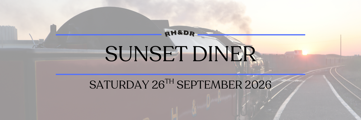 Dungeness Sunset Diner